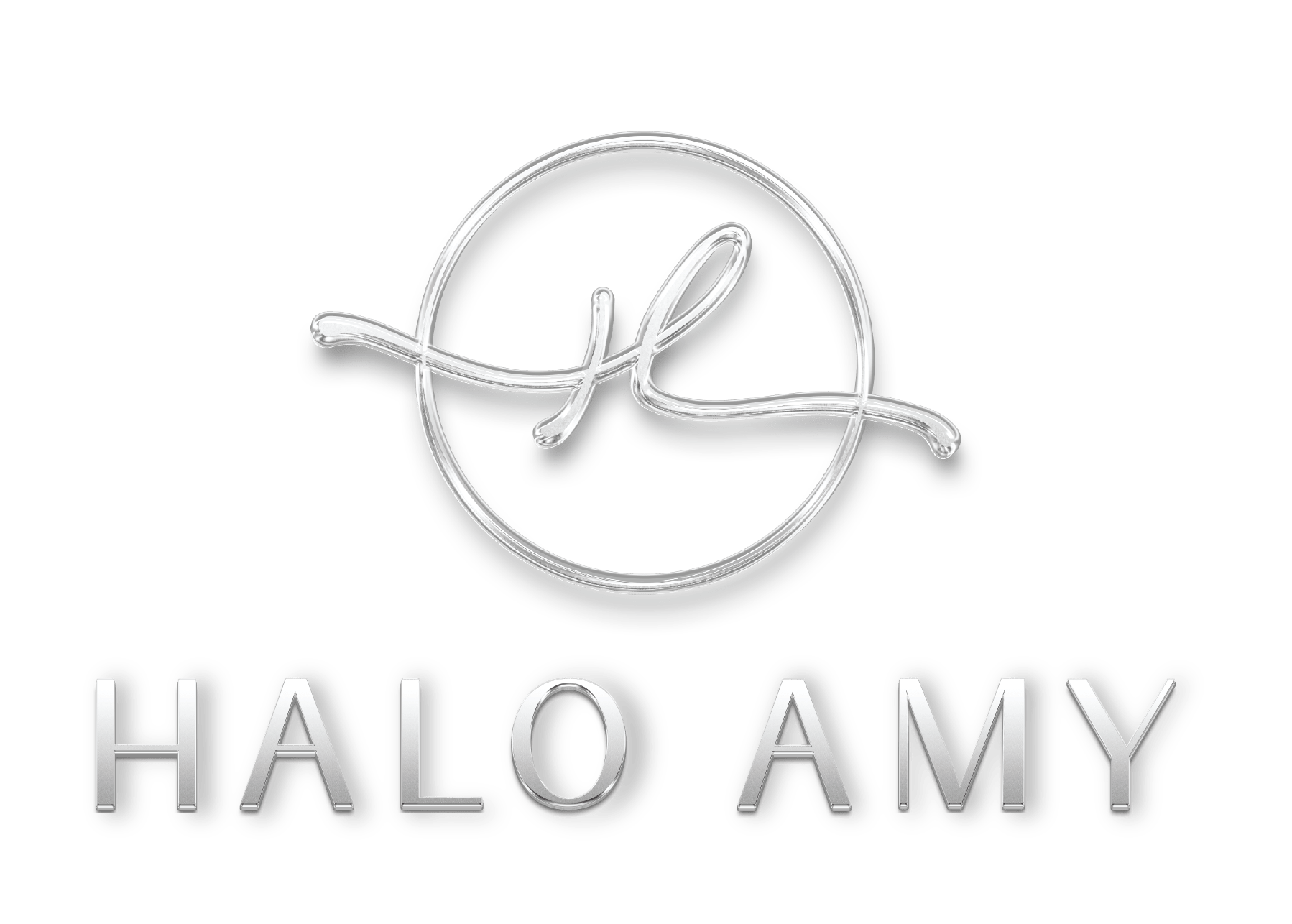 HALO AMY