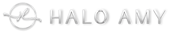 HALO AMY