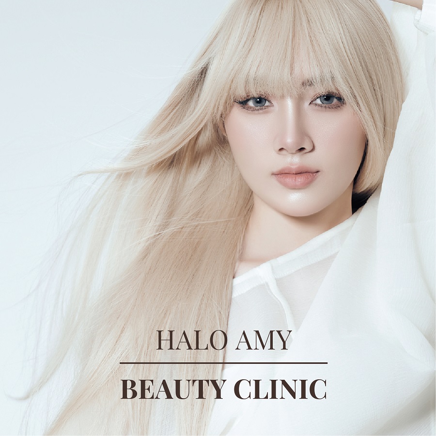 dv-beauty-clinic
