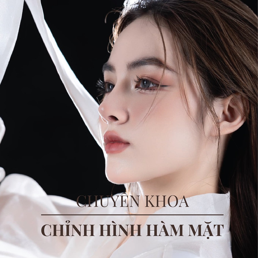 dv-chinh-hinh-ham-mat