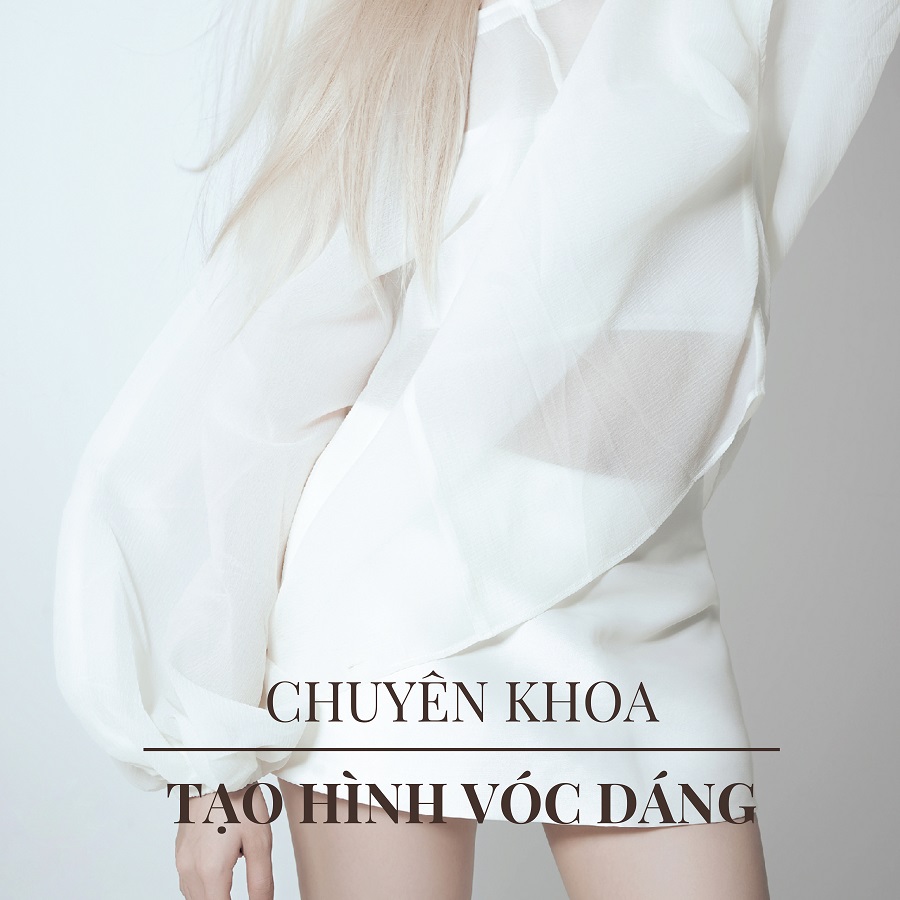 dv-tao-hinh-voc-dang