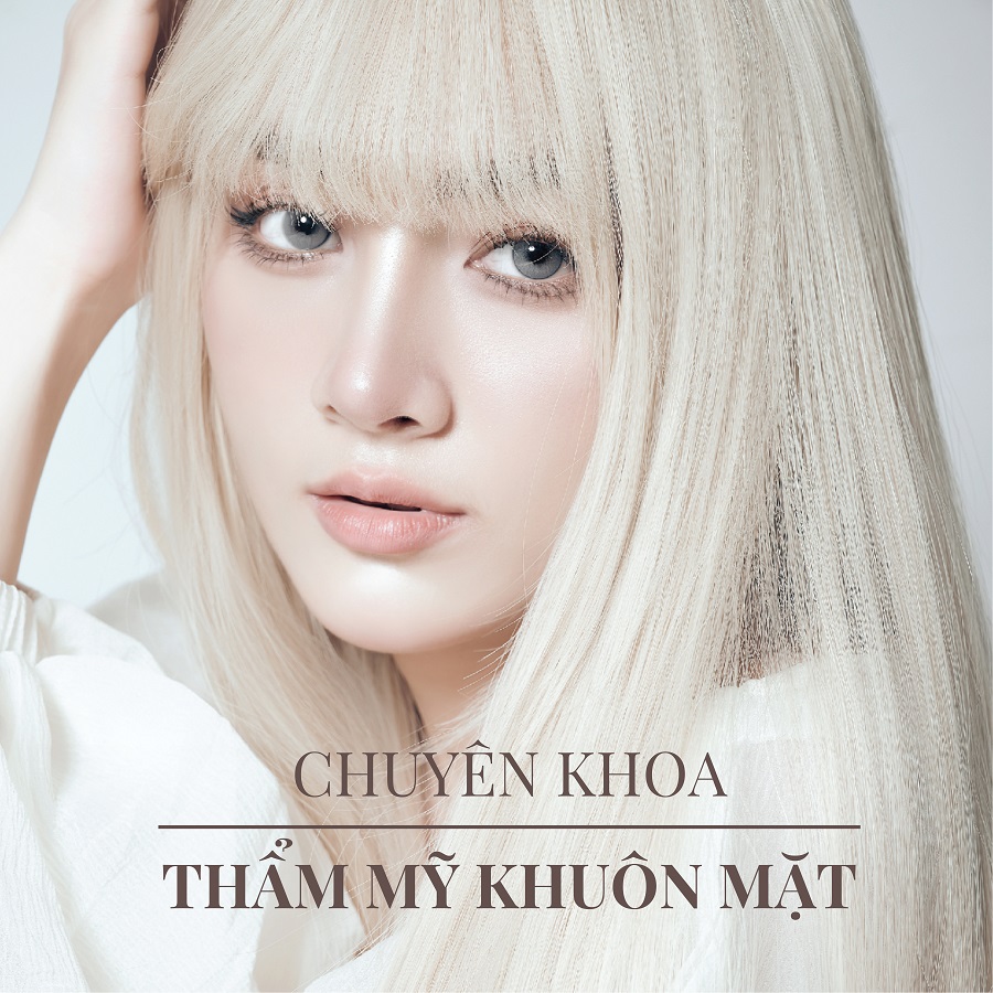 dv-tham-my-khuon-mat
