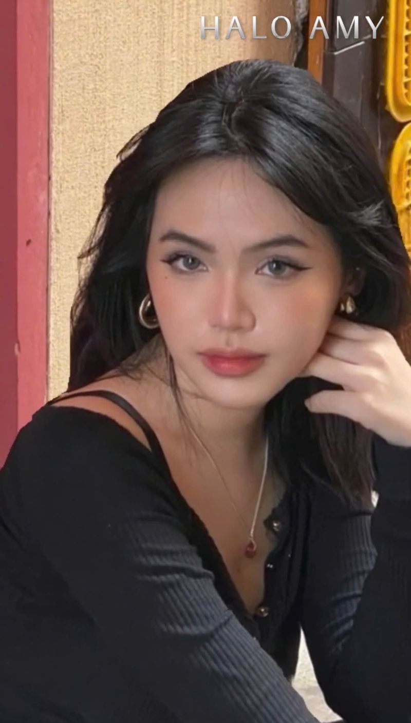 CẮT MÍ MẮT