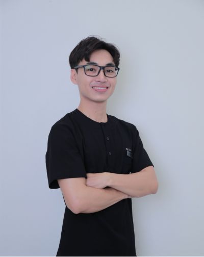 Bác Sĩ Nguyễn Văn Bảo – “Người Thầy Thuốc Của Làn Da” Với Hành Trình Đem Lại Vẻ Đẹp An Toàn Và Trọn Vẹn.